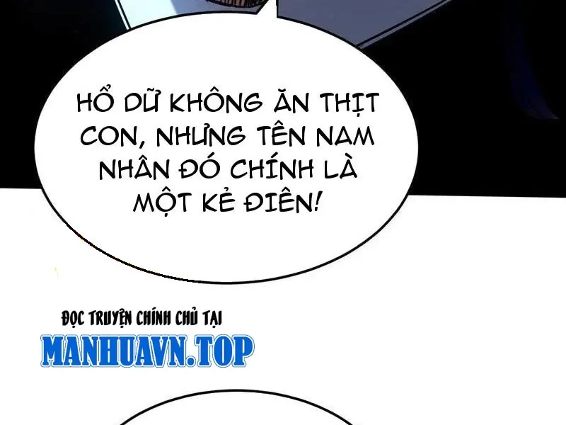đọc truyện Đệ Tử Tu Luyện Còn Ta Thì Lười Biếng Chương 119 ảnh 26 tại Truyện Dạ Ký