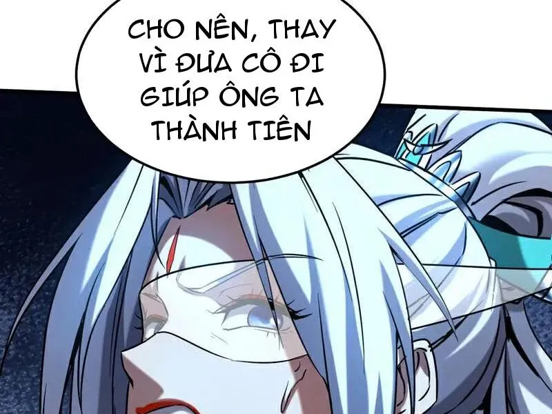 đọc truyện Đệ Tử Tu Luyện Còn Ta Thì Lười Biếng Chương 119 ảnh 27 tại Truyện Dạ Ký