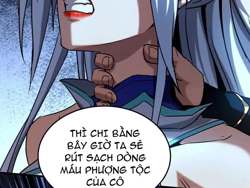 đọc truyện Đệ Tử Tu Luyện Còn Ta Thì Lười Biếng Chương 119 ảnh 28 tại Truyện Dạ Ký