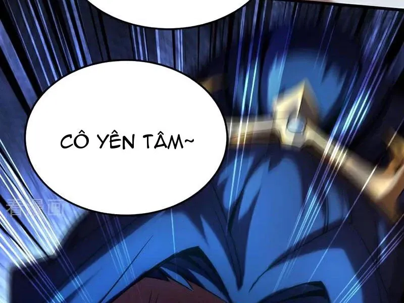 đọc truyện Đệ Tử Tu Luyện Còn Ta Thì Lười Biếng Chương 119 ảnh 29 tại Truyện Dạ Ký