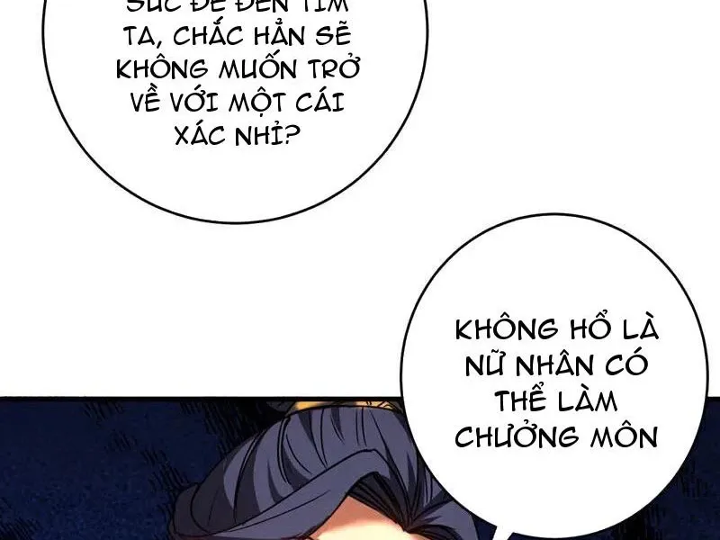 đọc truyện Đệ Tử Tu Luyện Còn Ta Thì Lười Biếng Chương 119 ảnh 4 tại Truyện Dạ Ký