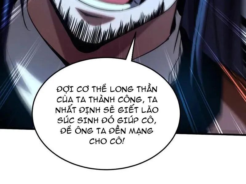 đọc truyện Đệ Tử Tu Luyện Còn Ta Thì Lười Biếng Chương 119 ảnh 31 tại Truyện Dạ Ký
