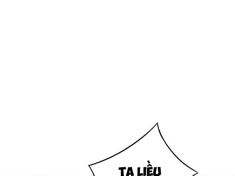 đọc truyện Đệ Tử Tu Luyện Còn Ta Thì Lười Biếng Chương 119 ảnh 32 tại Truyện Dạ Ký