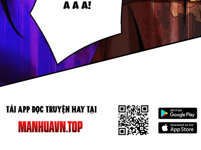 đọc truyện Đệ Tử Tu Luyện Còn Ta Thì Lười Biếng Chương 119 ảnh 40 tại Truyện Dạ Ký