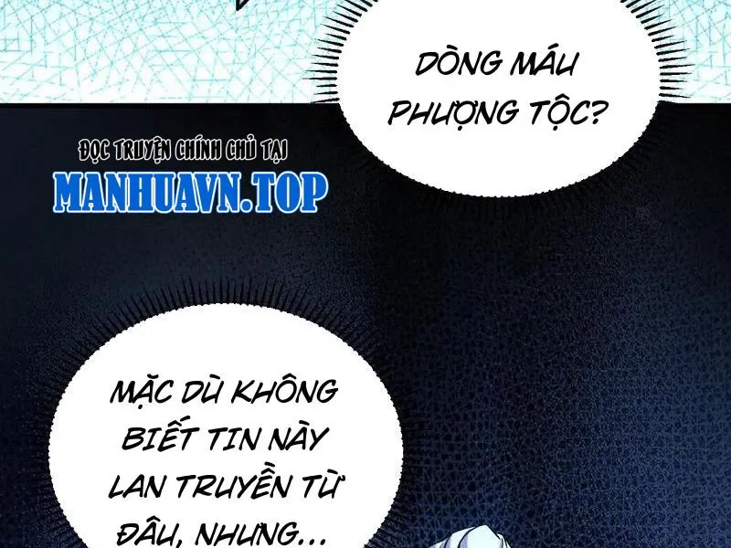 đọc truyện Đệ Tử Tu Luyện Còn Ta Thì Lười Biếng Chương 119 ảnh 42 tại Truyện Dạ Ký