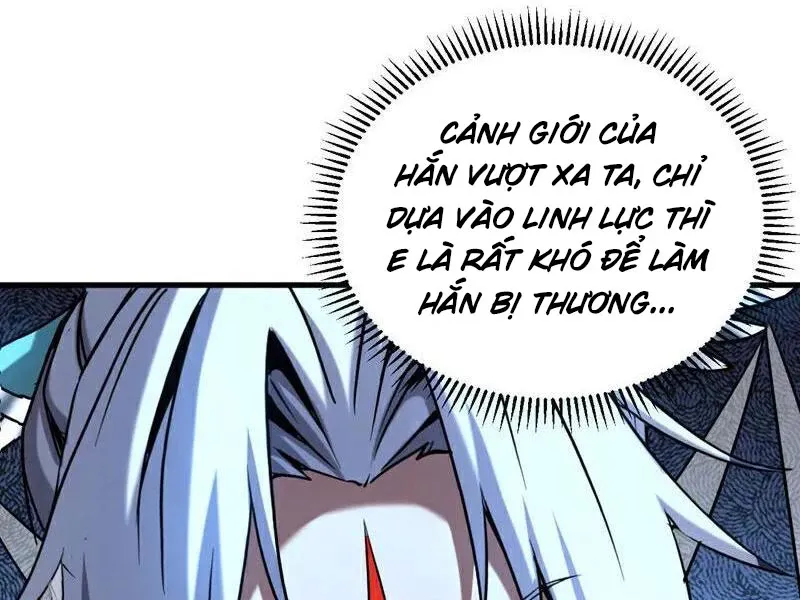 đọc truyện Đệ Tử Tu Luyện Còn Ta Thì Lười Biếng Chương 119 ảnh 46 tại Truyện Dạ Ký