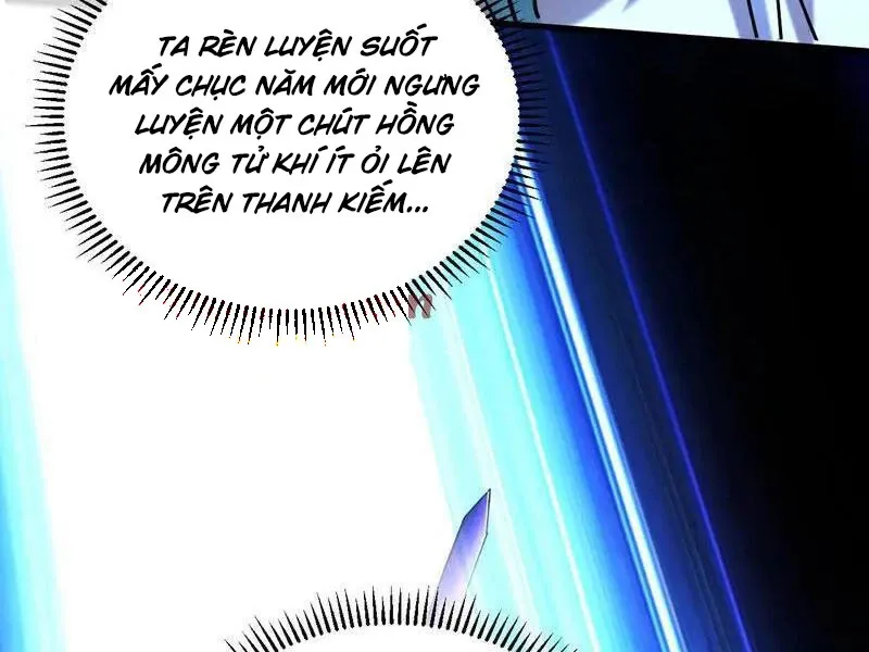 đọc truyện Đệ Tử Tu Luyện Còn Ta Thì Lười Biếng Chương 119 ảnh 48 tại Truyện Dạ Ký