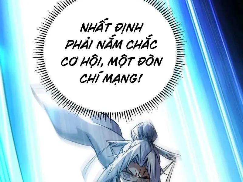 đọc truyện Đệ Tử Tu Luyện Còn Ta Thì Lười Biếng Chương 119 ảnh 49 tại Truyện Dạ Ký