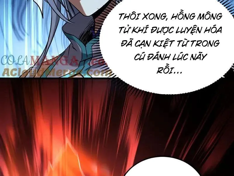 đọc truyện Đệ Tử Tu Luyện Còn Ta Thì Lười Biếng Chương 119 ảnh 72 tại Truyện Dạ Ký