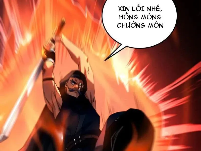 đọc truyện Đệ Tử Tu Luyện Còn Ta Thì Lười Biếng Chương 119 ảnh 73 tại Truyện Dạ Ký