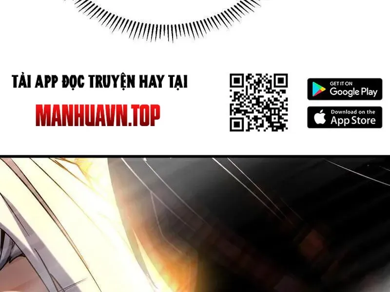 đọc truyện Đệ Tử Tu Luyện Còn Ta Thì Lười Biếng Chương 119 ảnh 79 tại Truyện Dạ Ký