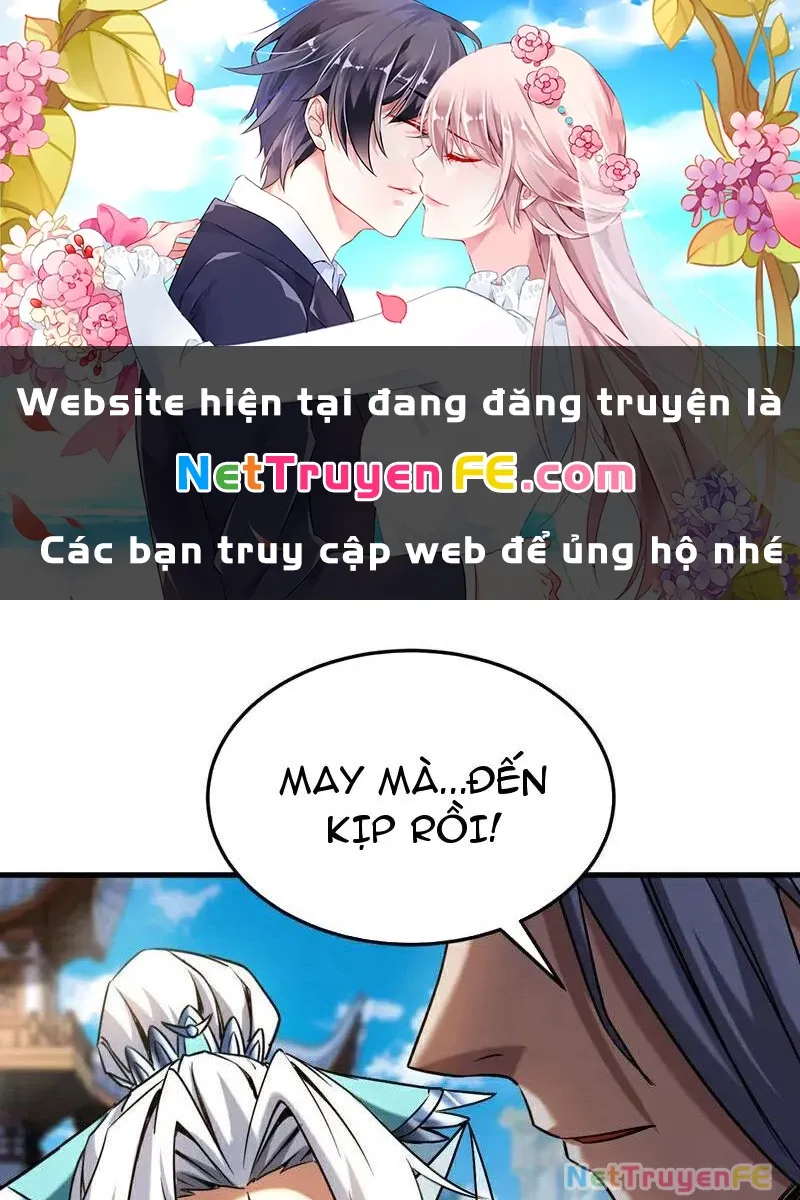 đọc truyện Đệ Tử Tu Luyện Còn Ta Thì Lười Biếng Chương 120 ảnh 2 tại Truyện Dạ Ký