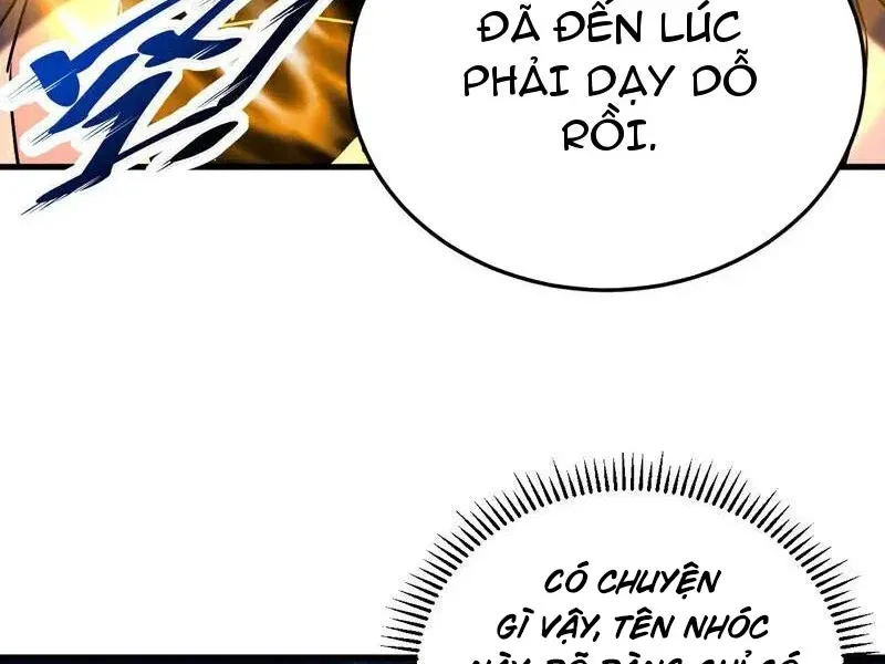 đọc truyện Đệ Tử Tu Luyện Còn Ta Thì Lười Biếng Chương 120 ảnh 12 tại Truyện Dạ Ký