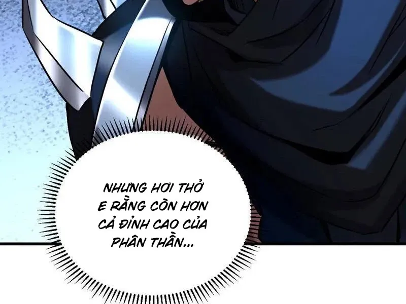 đọc truyện Đệ Tử Tu Luyện Còn Ta Thì Lười Biếng Chương 120 ảnh 14 tại Truyện Dạ Ký
