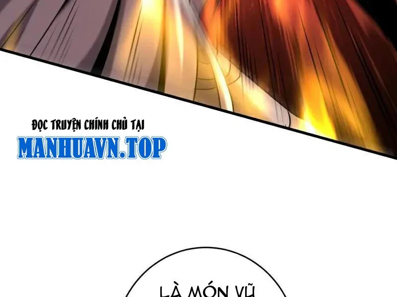 đọc truyện Đệ Tử Tu Luyện Còn Ta Thì Lười Biếng Chương 120 ảnh 21 tại Truyện Dạ Ký