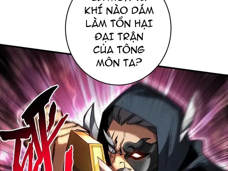 đọc truyện Đệ Tử Tu Luyện Còn Ta Thì Lười Biếng Chương 120 ảnh 22 tại Truyện Dạ Ký