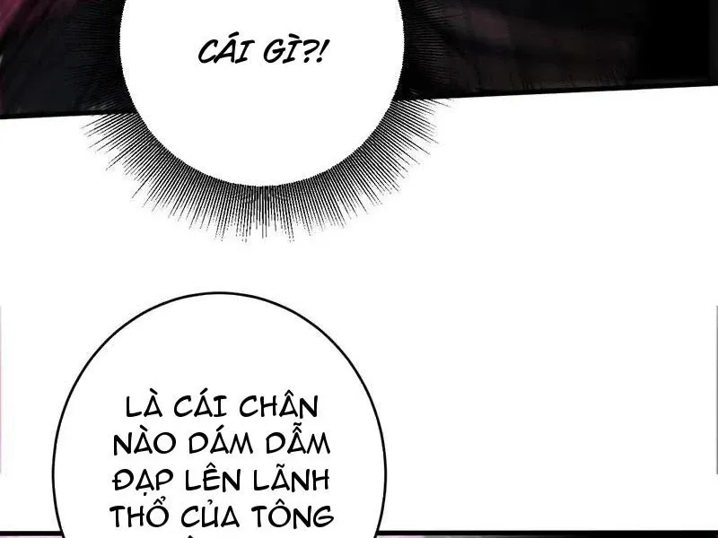 đọc truyện Đệ Tử Tu Luyện Còn Ta Thì Lười Biếng Chương 120 ảnh 24 tại Truyện Dạ Ký