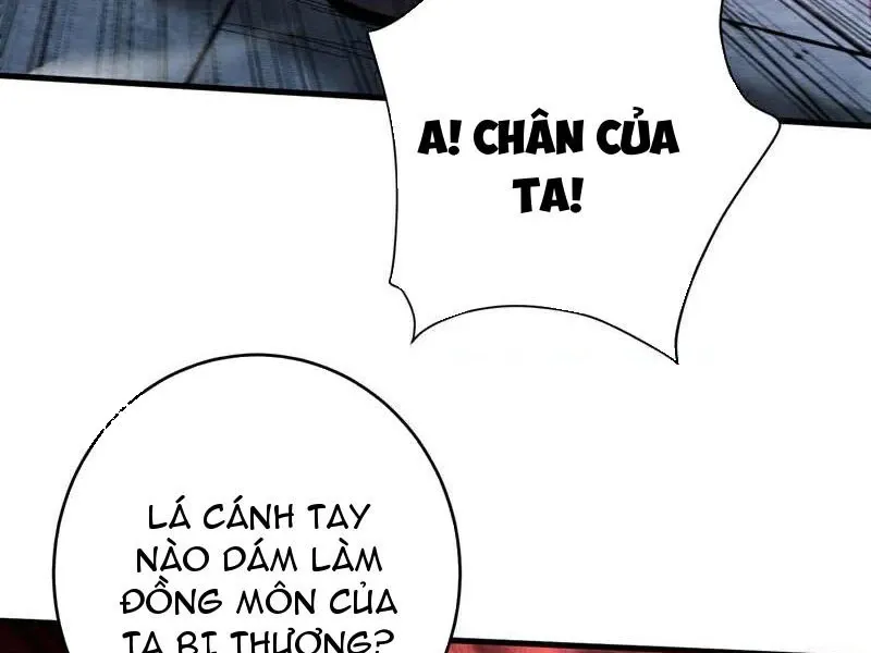 đọc truyện Đệ Tử Tu Luyện Còn Ta Thì Lười Biếng Chương 120 ảnh 26 tại Truyện Dạ Ký