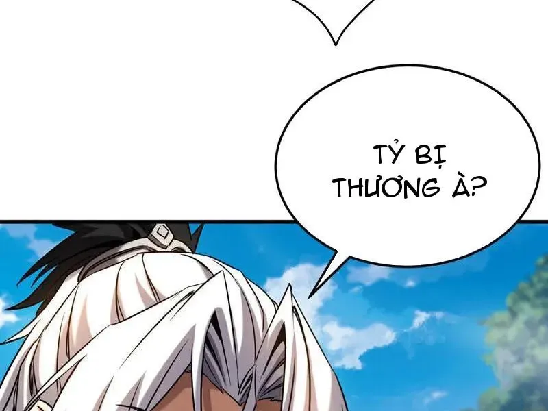 đọc truyện Đệ Tử Tu Luyện Còn Ta Thì Lười Biếng Chương 120 ảnh 4 tại Truyện Dạ Ký