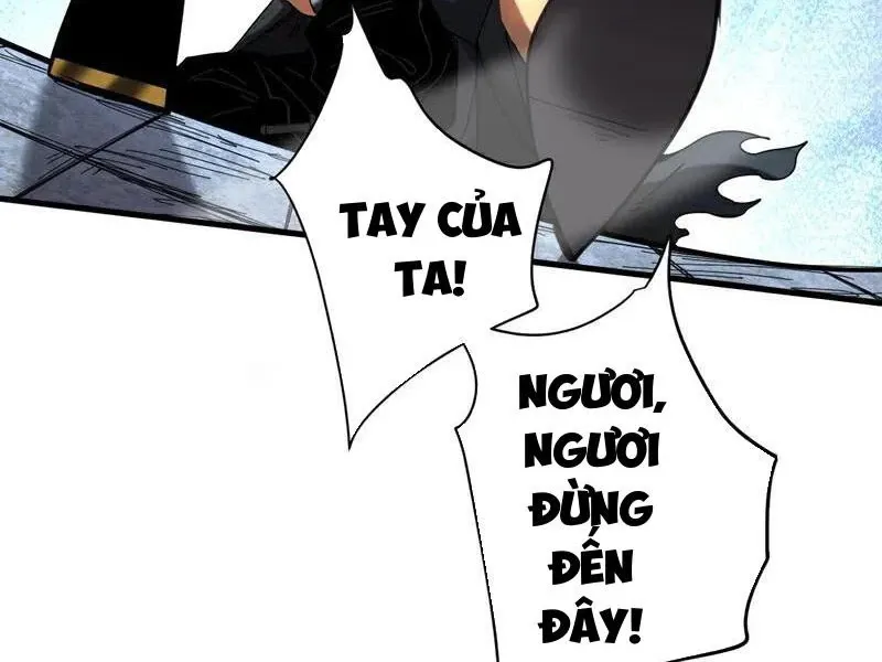 đọc truyện Đệ Tử Tu Luyện Còn Ta Thì Lười Biếng Chương 120 ảnh 31 tại Truyện Dạ Ký