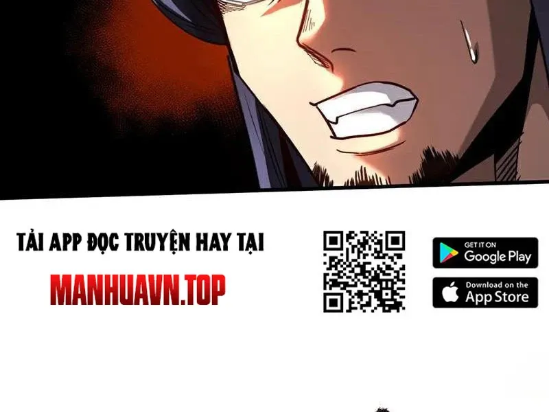 đọc truyện Đệ Tử Tu Luyện Còn Ta Thì Lười Biếng Chương 120 ảnh 33 tại Truyện Dạ Ký