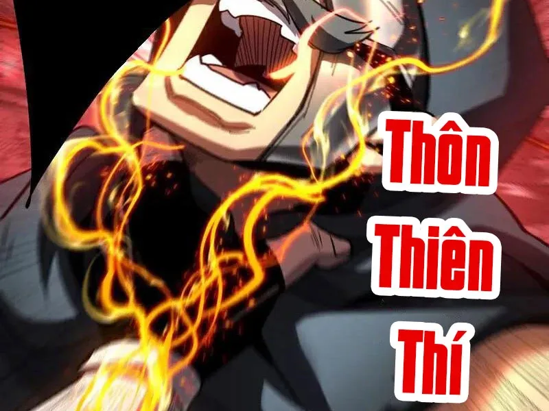 đọc truyện Đệ Tử Tu Luyện Còn Ta Thì Lười Biếng Chương 120 ảnh 41 tại Truyện Dạ Ký
