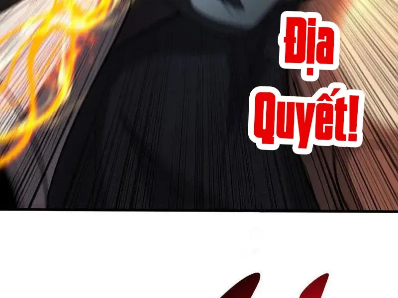 đọc truyện Đệ Tử Tu Luyện Còn Ta Thì Lười Biếng Chương 120 ảnh 42 tại Truyện Dạ Ký