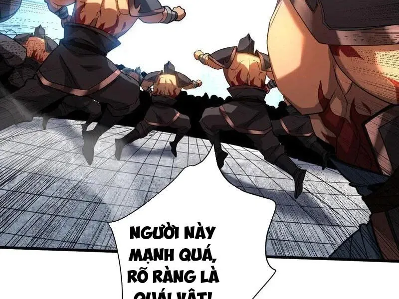 đọc truyện Đệ Tử Tu Luyện Còn Ta Thì Lười Biếng Chương 120 ảnh 48 tại Truyện Dạ Ký