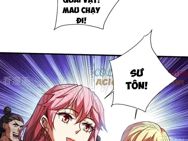 đọc truyện Đệ Tử Tu Luyện Còn Ta Thì Lười Biếng Chương 120 ảnh 49 tại Truyện Dạ Ký