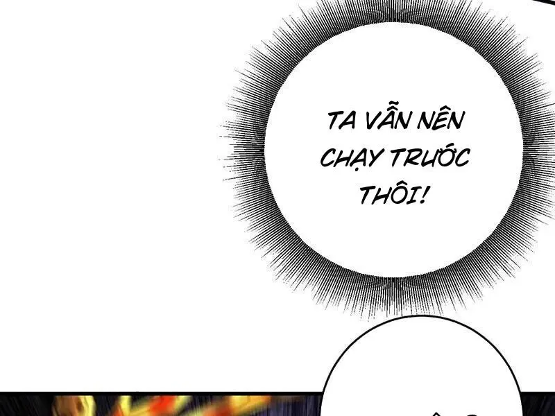đọc truyện Đệ Tử Tu Luyện Còn Ta Thì Lười Biếng Chương 120 ảnh 52 tại Truyện Dạ Ký