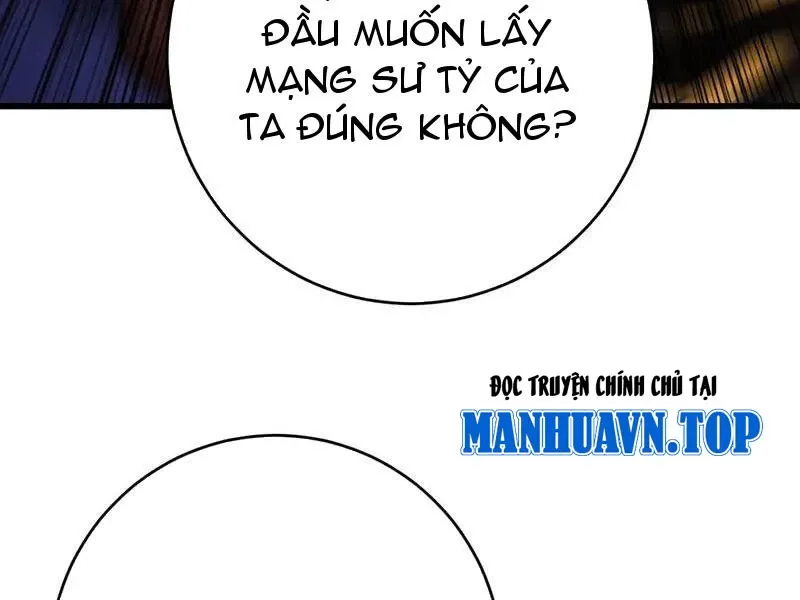 đọc truyện Đệ Tử Tu Luyện Còn Ta Thì Lười Biếng Chương 120 ảnh 56 tại Truyện Dạ Ký