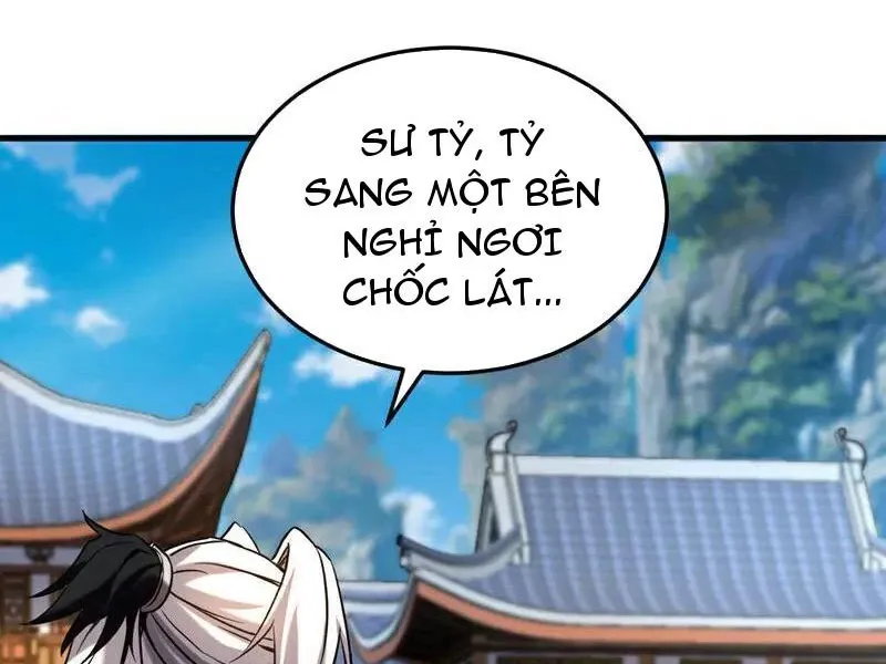 đọc truyện Đệ Tử Tu Luyện Còn Ta Thì Lười Biếng Chương 120 ảnh 7 tại Truyện Dạ Ký