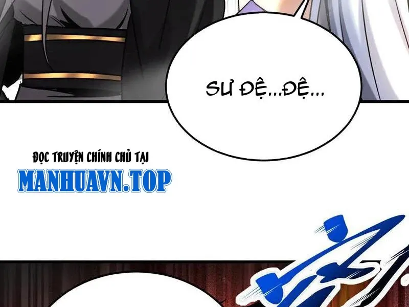đọc truyện Đệ Tử Tu Luyện Còn Ta Thì Lười Biếng Chương 120 ảnh 9 tại Truyện Dạ Ký