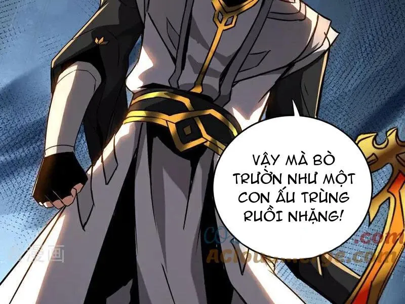 đọc truyện Đệ Tử Tu Luyện Còn Ta Thì Lười Biếng Chương 120 ảnh 81 tại Truyện Dạ Ký