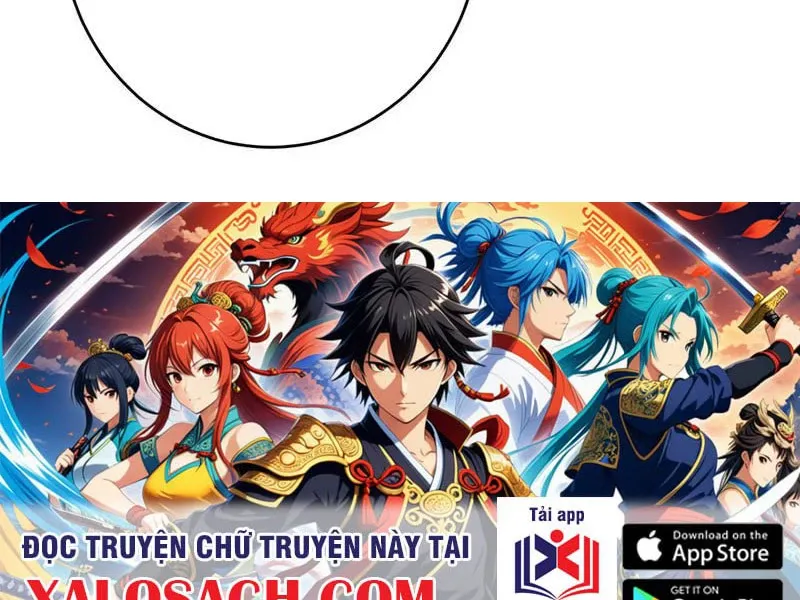 đọc truyện Đệ Tử Tu Luyện Còn Ta Thì Lười Biếng Chương 120 ảnh 86 tại Truyện Dạ Ký