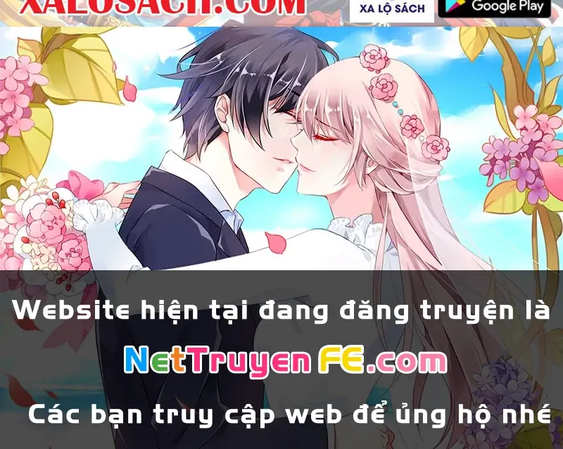 đọc truyện Đệ Tử Tu Luyện Còn Ta Thì Lười Biếng Chương 120 ảnh 87 tại Truyện Dạ Ký