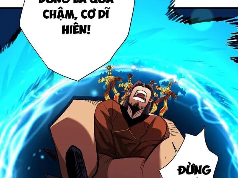 đọc truyện Đệ Tử Tu Luyện Còn Ta Thì Lười Biếng Chương 121 ảnh 21 tại Truyện Dạ Ký