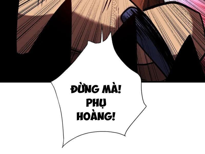 đọc truyện Đệ Tử Tu Luyện Còn Ta Thì Lười Biếng Chương 121 ảnh 29 tại Truyện Dạ Ký