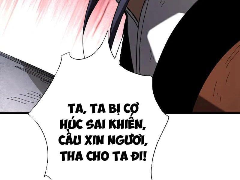 đọc truyện Đệ Tử Tu Luyện Còn Ta Thì Lười Biếng Chương 121 ảnh 4 tại Truyện Dạ Ký