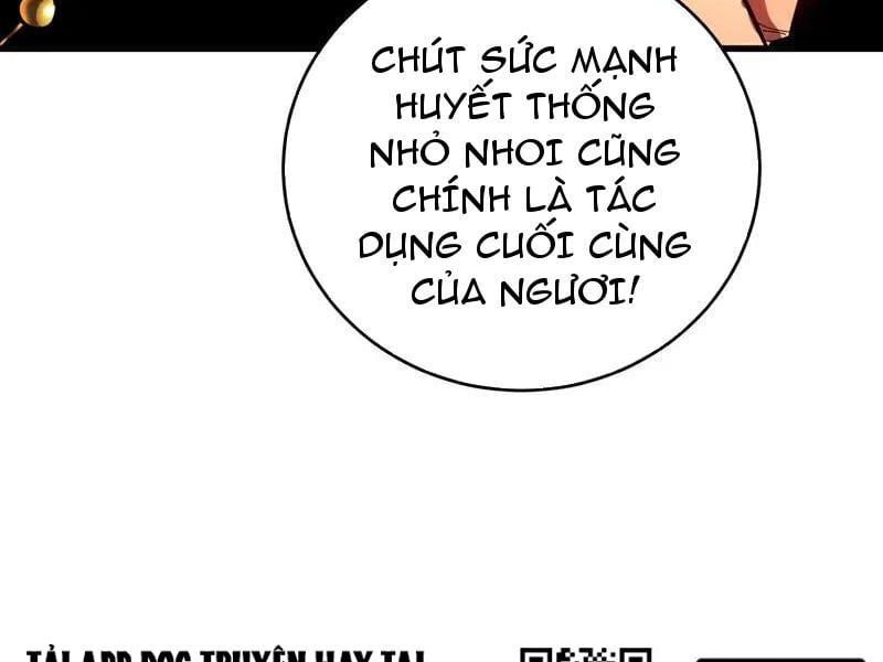 đọc truyện Đệ Tử Tu Luyện Còn Ta Thì Lười Biếng Chương 121 ảnh 32 tại Truyện Dạ Ký