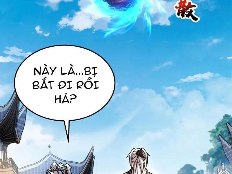 đọc truyện Đệ Tử Tu Luyện Còn Ta Thì Lười Biếng Chương 121 ảnh 34 tại Truyện Dạ Ký