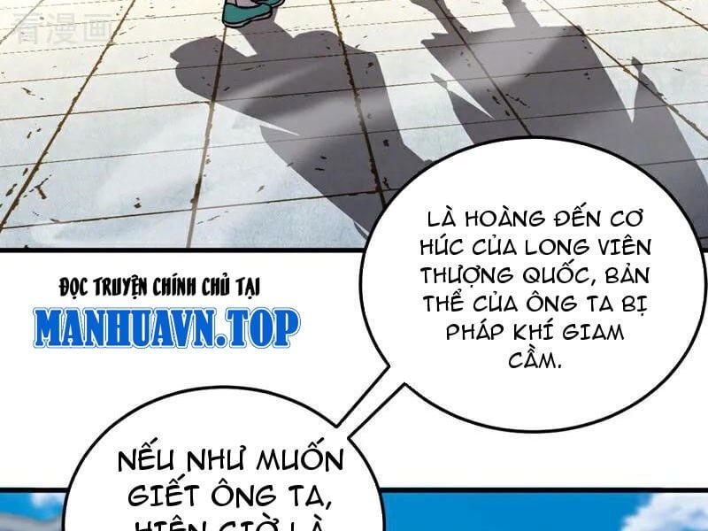 đọc truyện Đệ Tử Tu Luyện Còn Ta Thì Lười Biếng Chương 121 ảnh 36 tại Truyện Dạ Ký