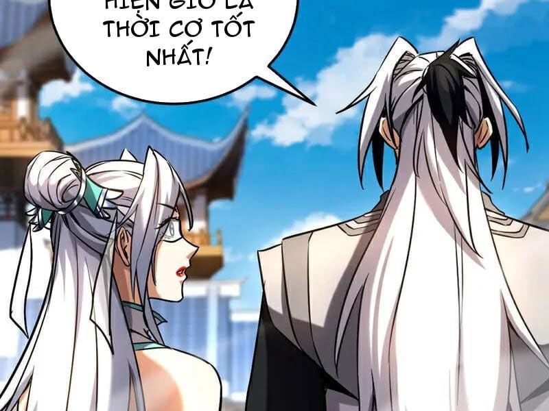 đọc truyện Đệ Tử Tu Luyện Còn Ta Thì Lười Biếng Chương 121 ảnh 37 tại Truyện Dạ Ký