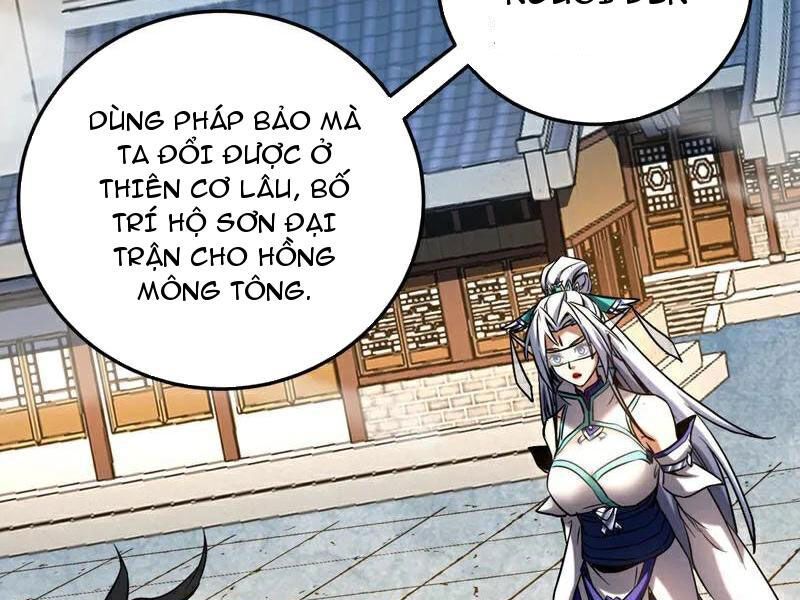 đọc truyện Đệ Tử Tu Luyện Còn Ta Thì Lười Biếng Chương 121 ảnh 39 tại Truyện Dạ Ký