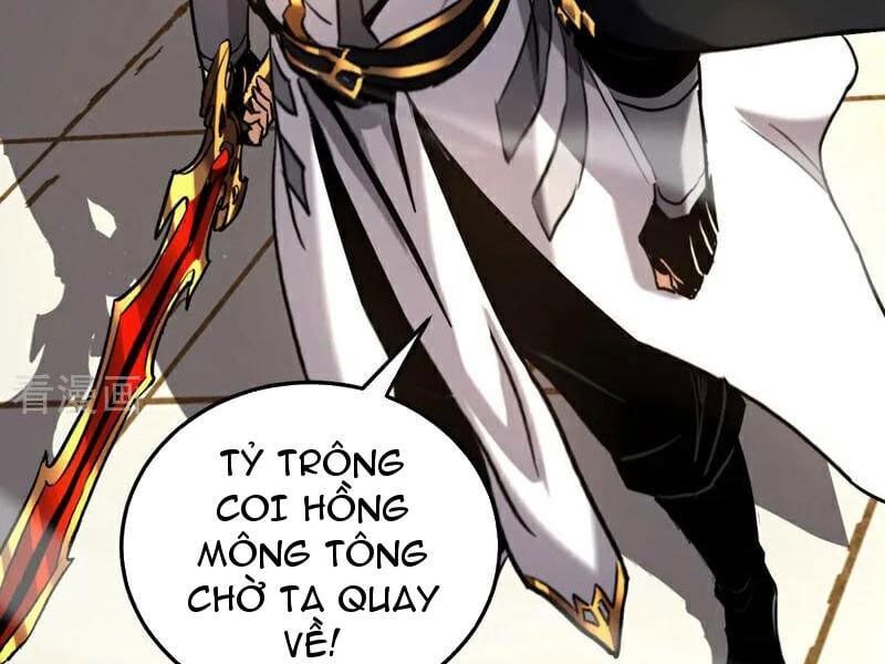 đọc truyện Đệ Tử Tu Luyện Còn Ta Thì Lười Biếng Chương 121 ảnh 41 tại Truyện Dạ Ký