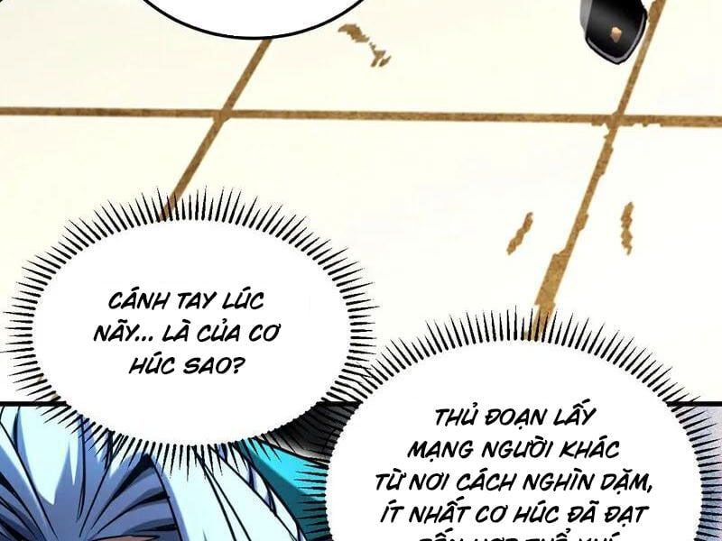 đọc truyện Đệ Tử Tu Luyện Còn Ta Thì Lười Biếng Chương 121 ảnh 42 tại Truyện Dạ Ký
