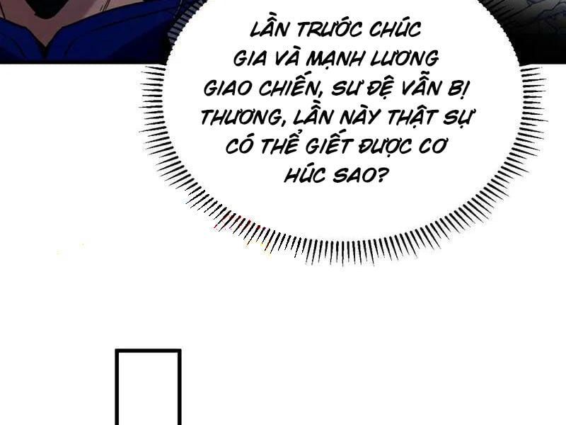 đọc truyện Đệ Tử Tu Luyện Còn Ta Thì Lười Biếng Chương 121 ảnh 44 tại Truyện Dạ Ký