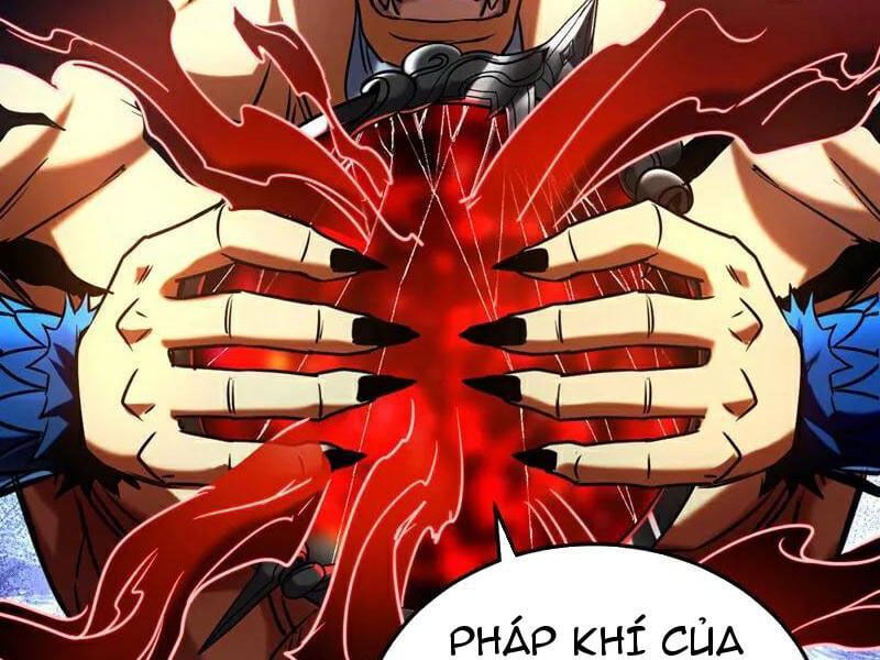 đọc truyện Đệ Tử Tu Luyện Còn Ta Thì Lười Biếng Chương 121 ảnh 48 tại Truyện Dạ Ký