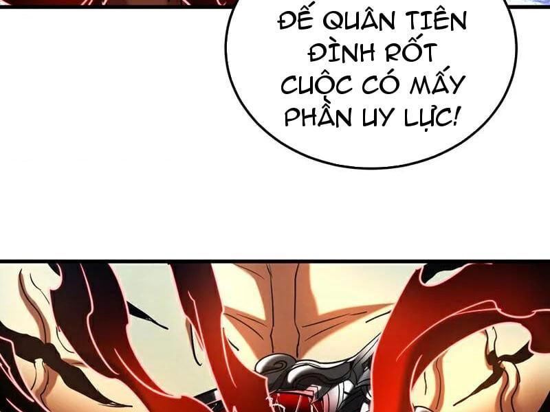 đọc truyện Đệ Tử Tu Luyện Còn Ta Thì Lười Biếng Chương 121 ảnh 49 tại Truyện Dạ Ký