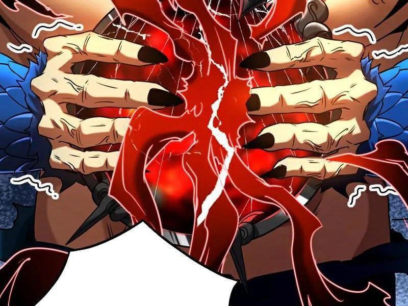 đọc truyện Đệ Tử Tu Luyện Còn Ta Thì Lười Biếng Chương 121 ảnh 50 tại Truyện Dạ Ký